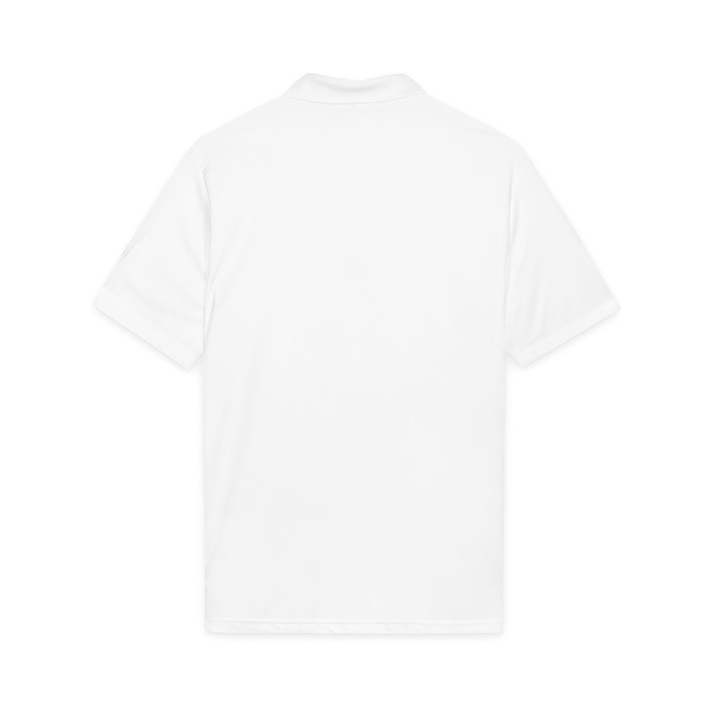 Performance Polo