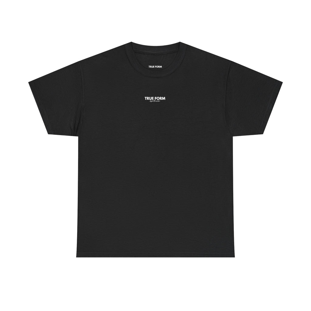 T‑Shirt