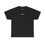 T‑Shirt