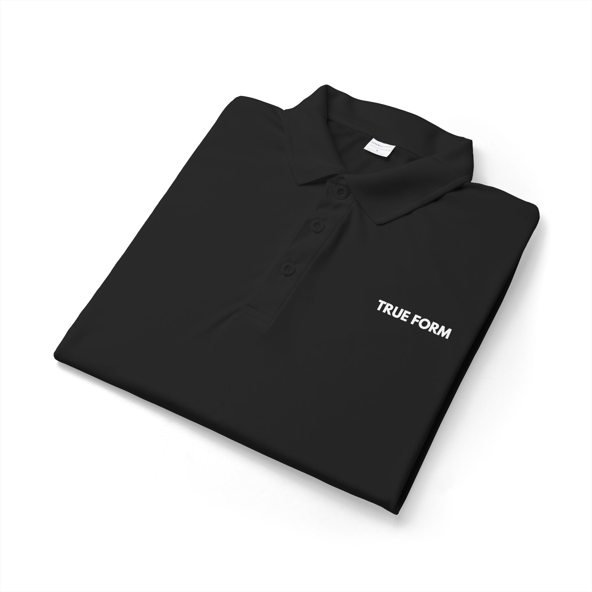 Performance Polo