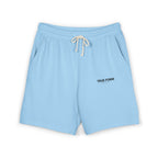 Sweat Shorts