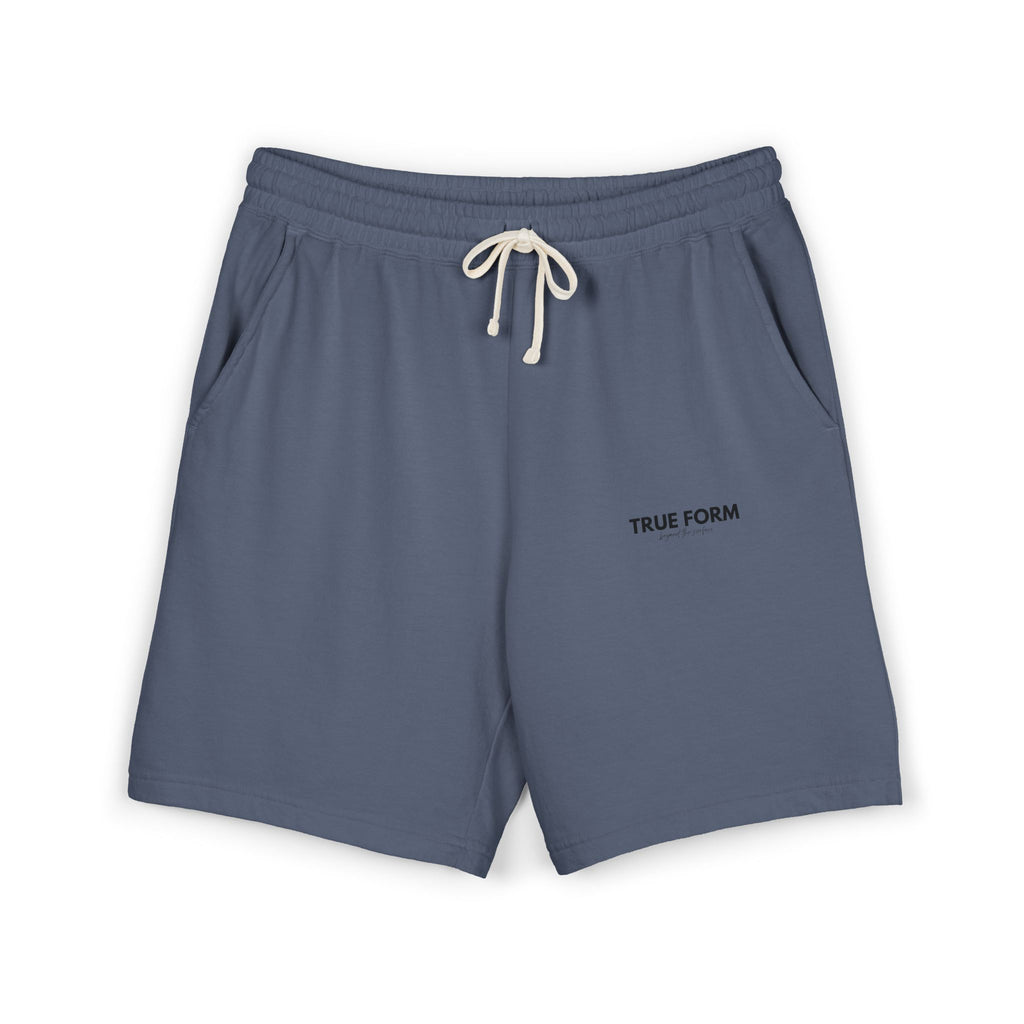 Sweat Shorts