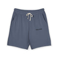 Sweat Shorts