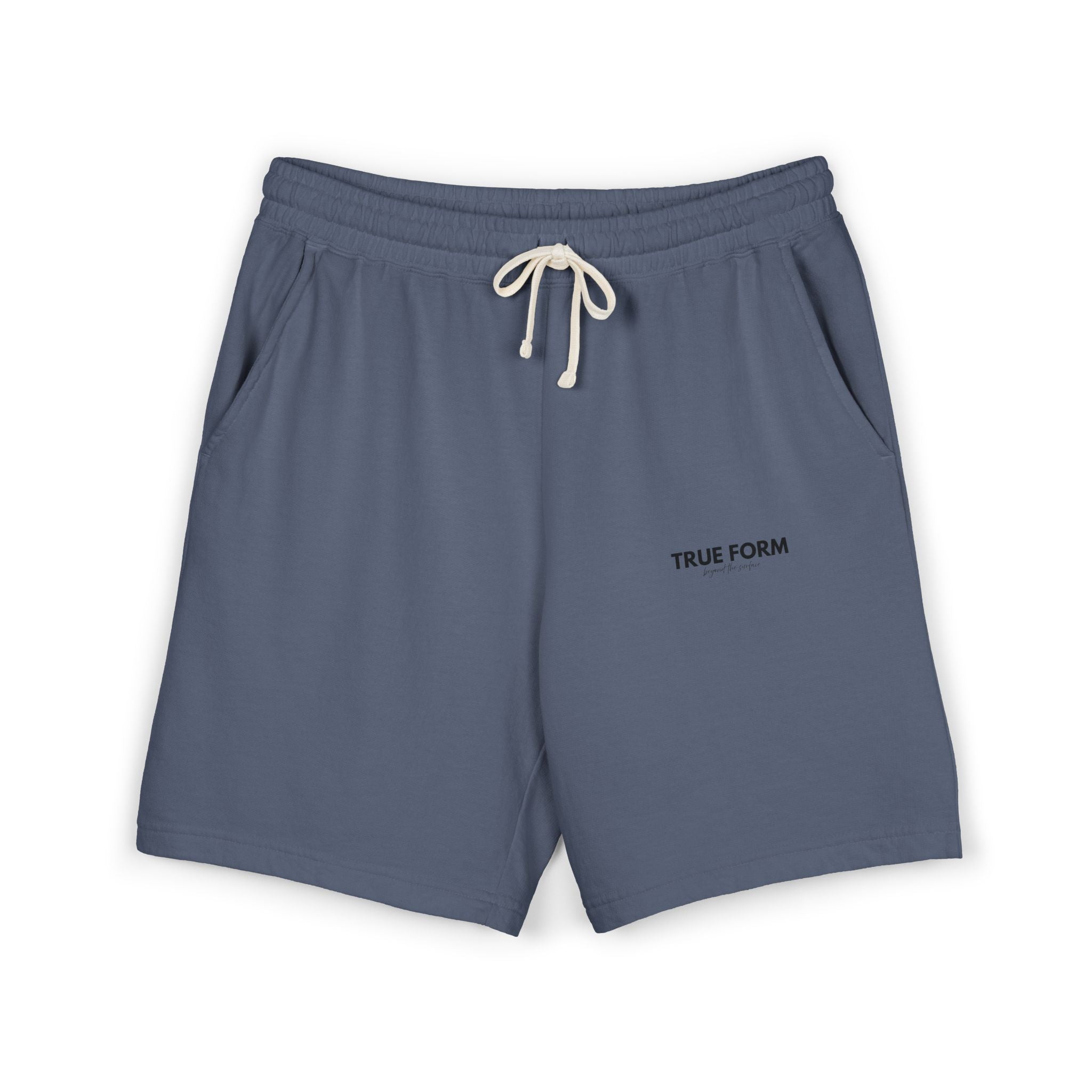 Sweat Shorts