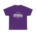 T‑Shirt