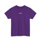 T‑Shirt