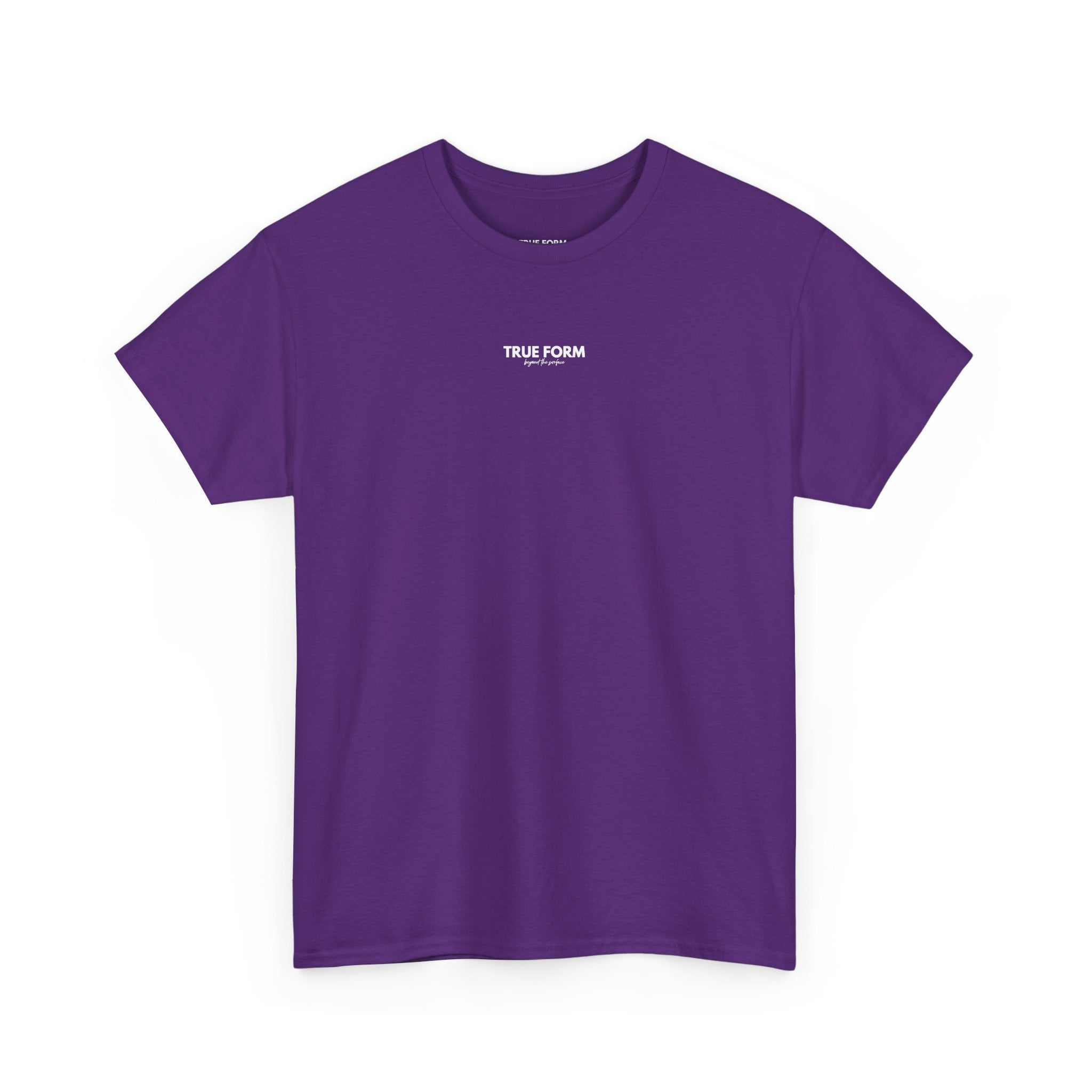 T‑Shirt