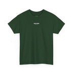 T‑Shirt