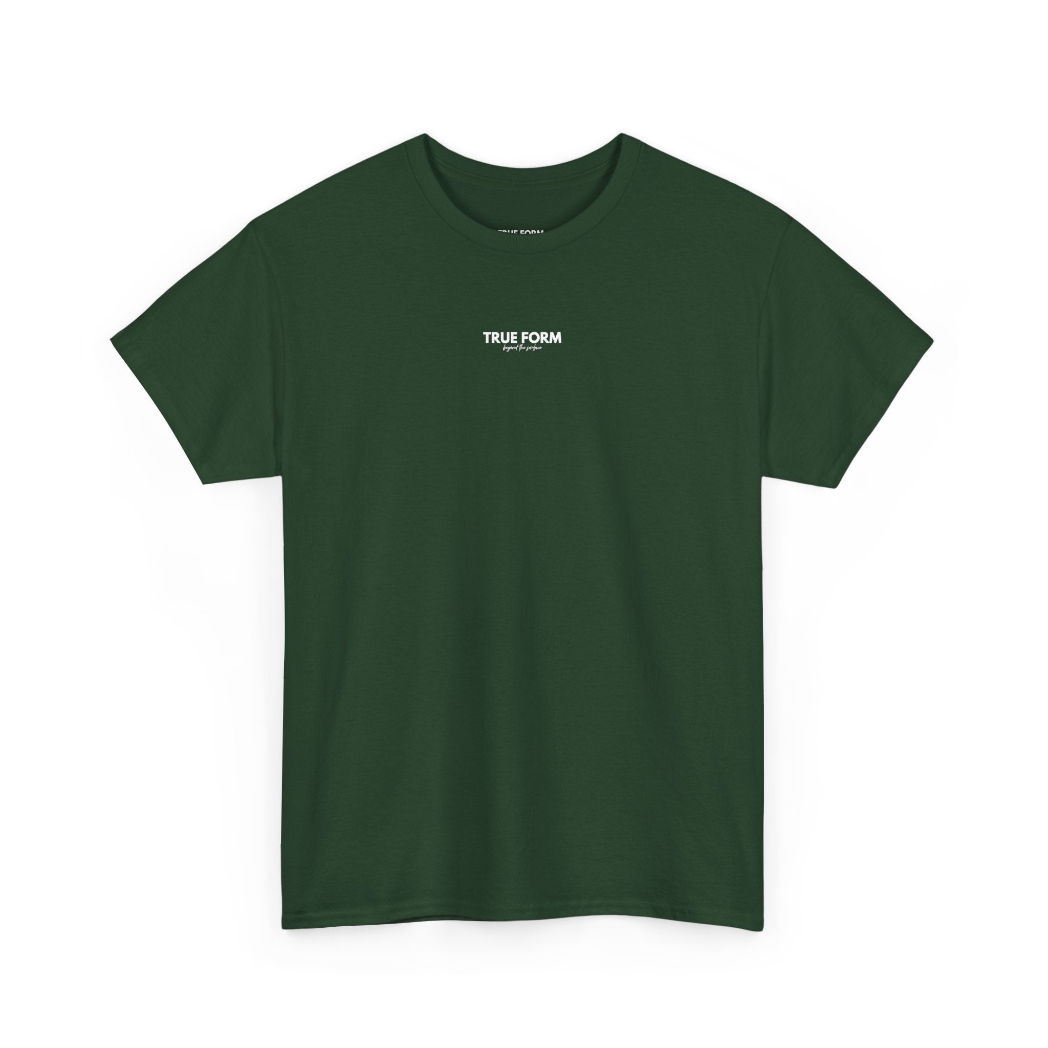 T‑Shirt