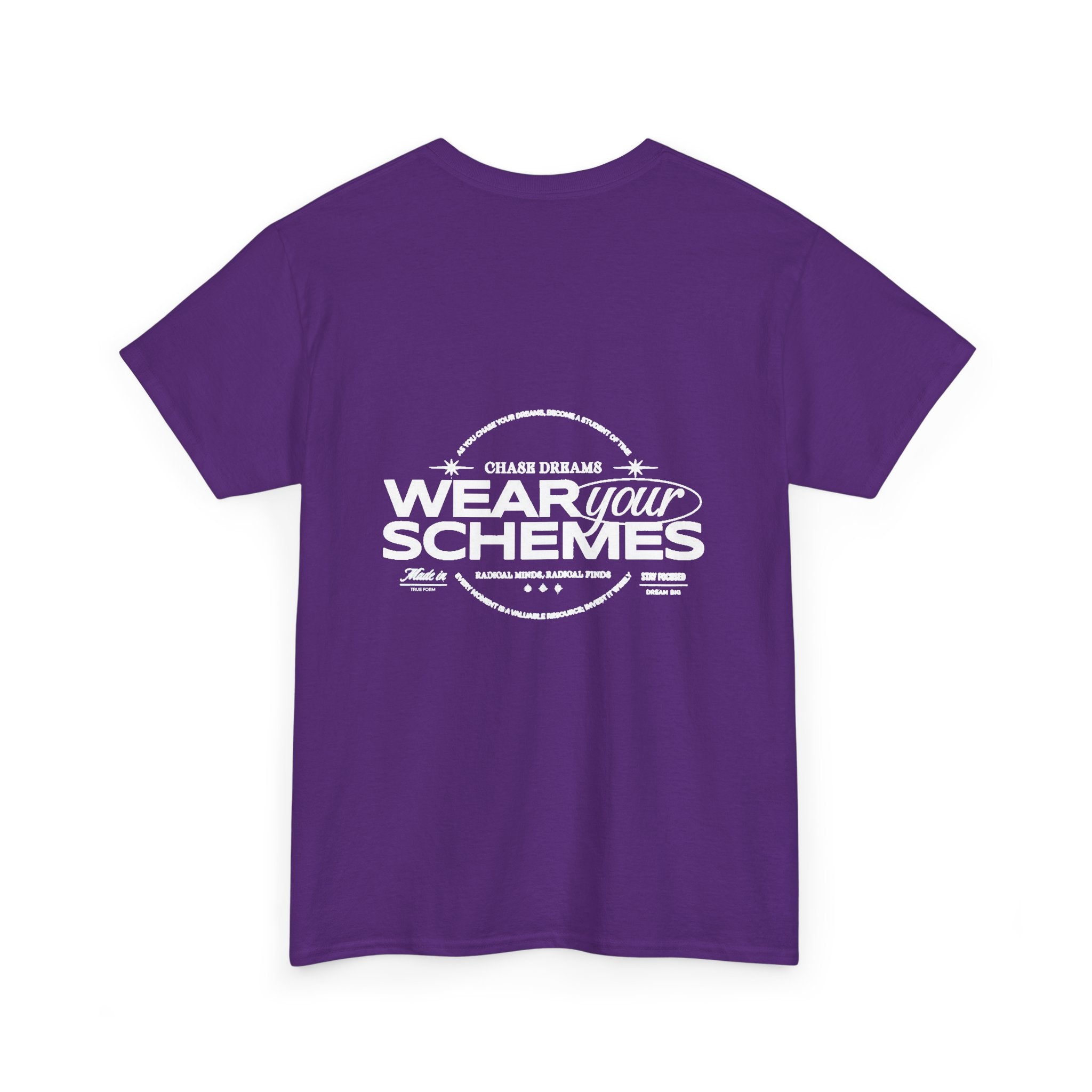 T‑Shirt