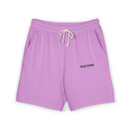 Sweat Shorts