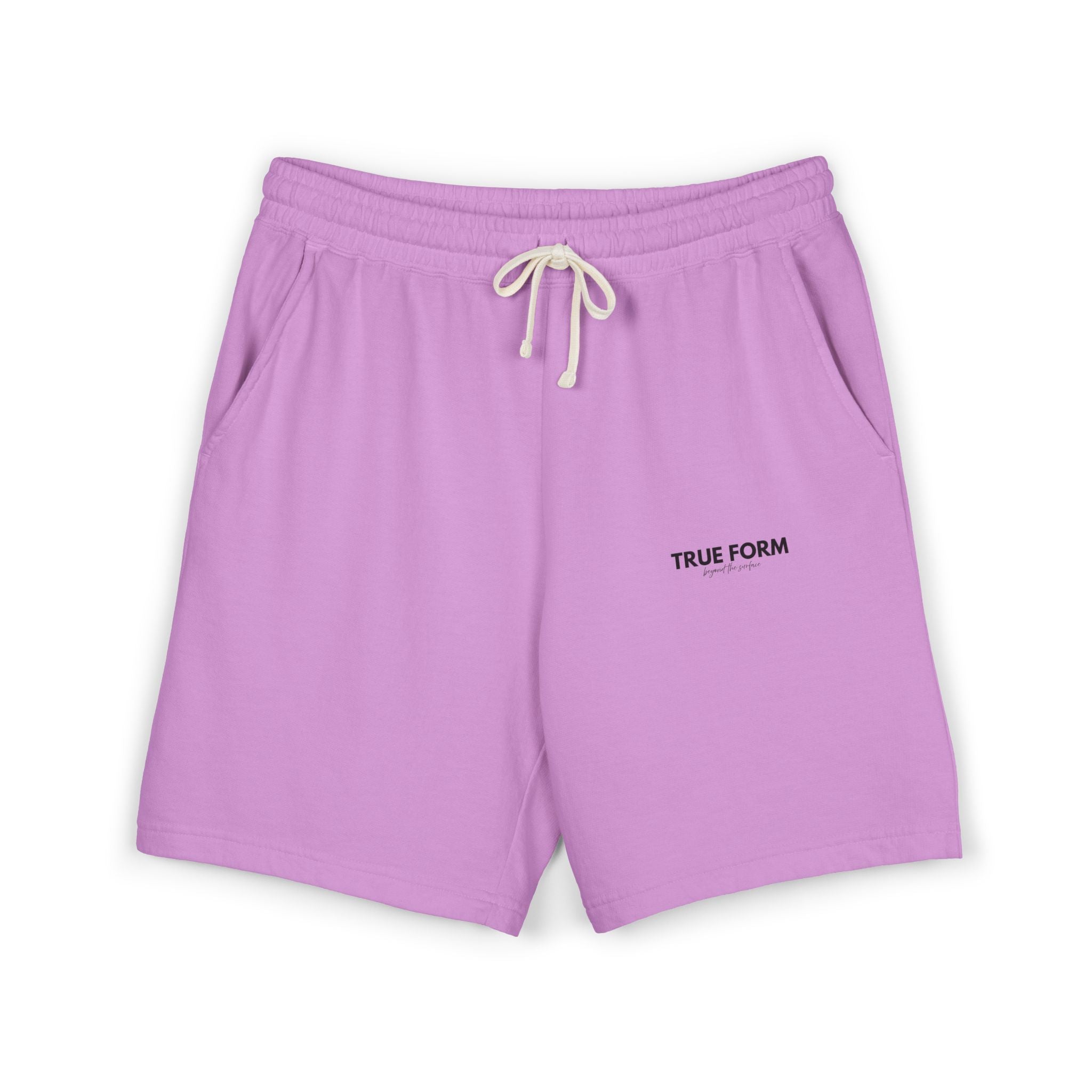 Sweat Shorts
