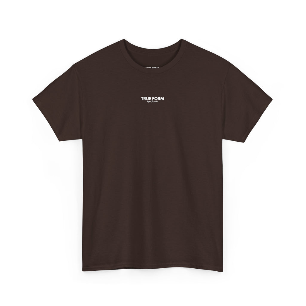T‑Shirt