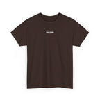 T‑Shirt