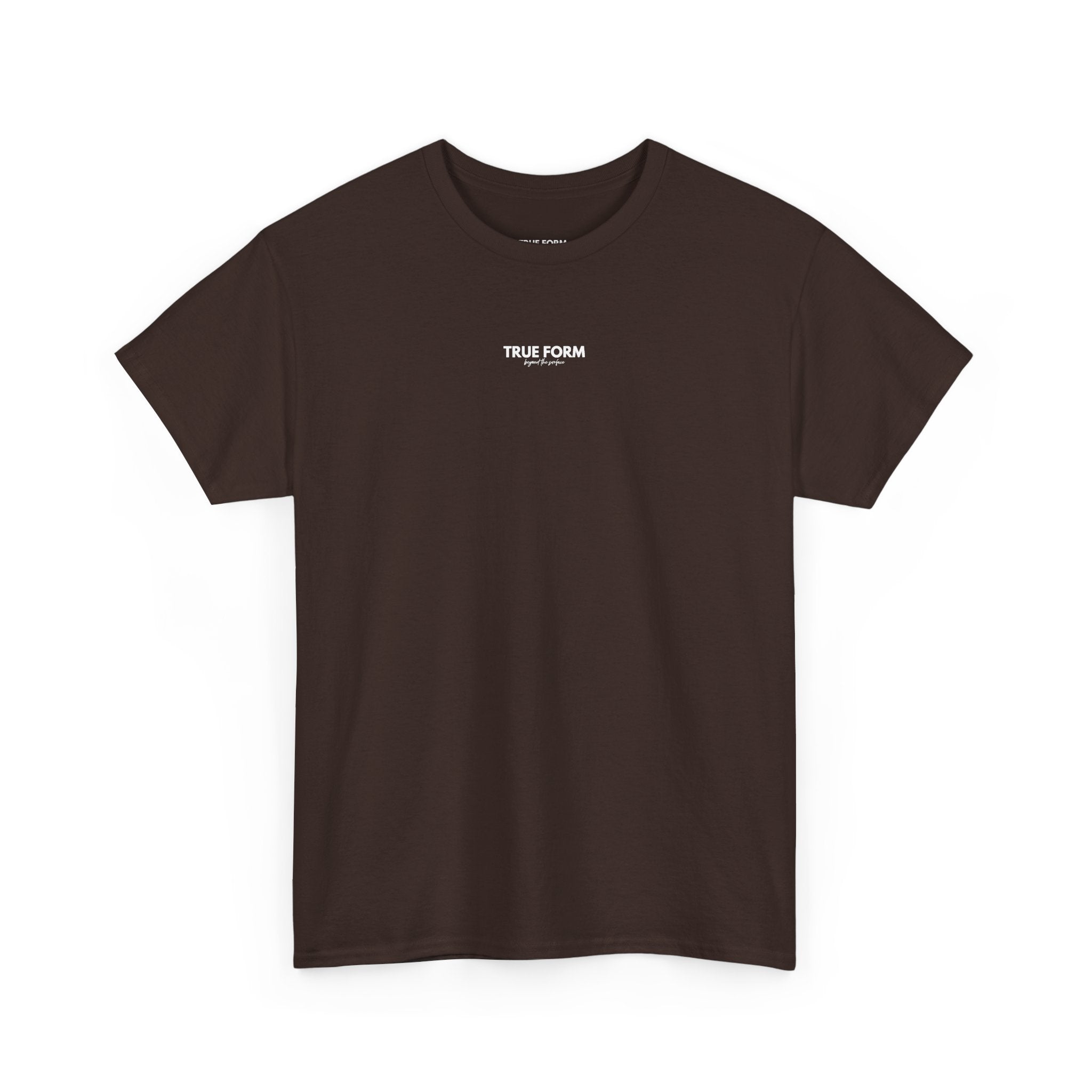 T‑Shirt