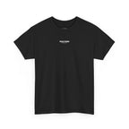 T‑Shirt
