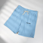 Sweat Shorts