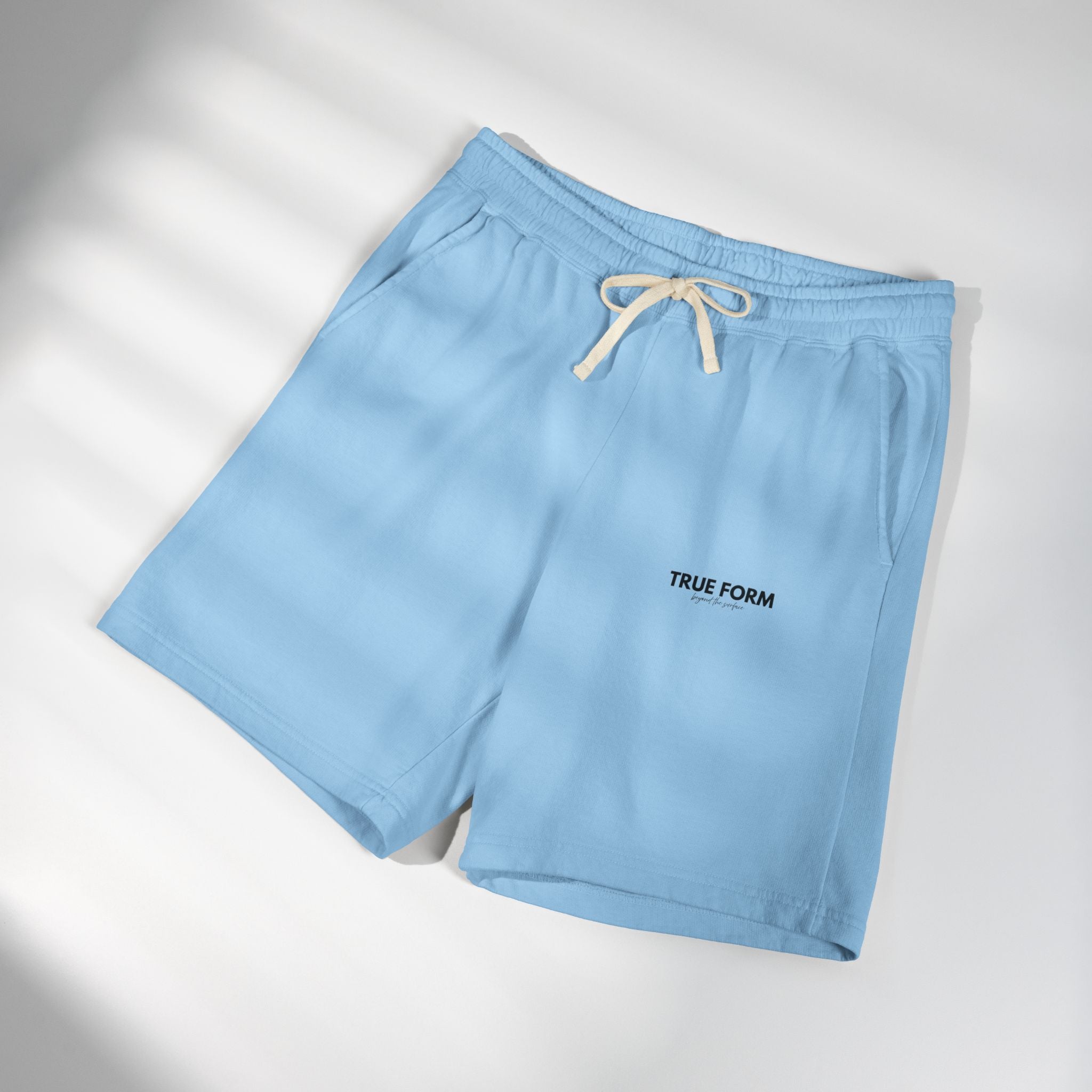 Sweat Shorts