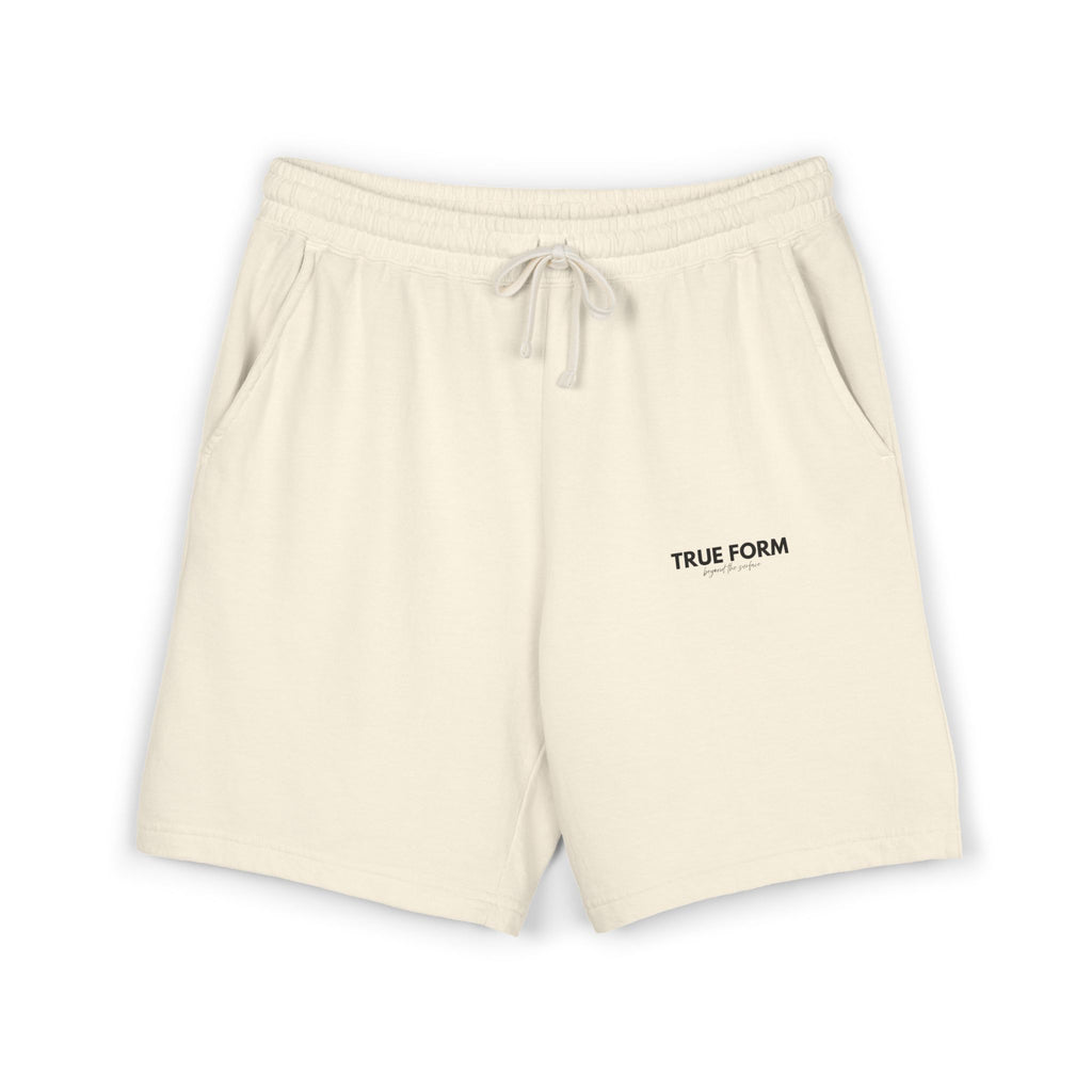 Sweat Shorts