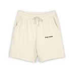 Sweat Shorts