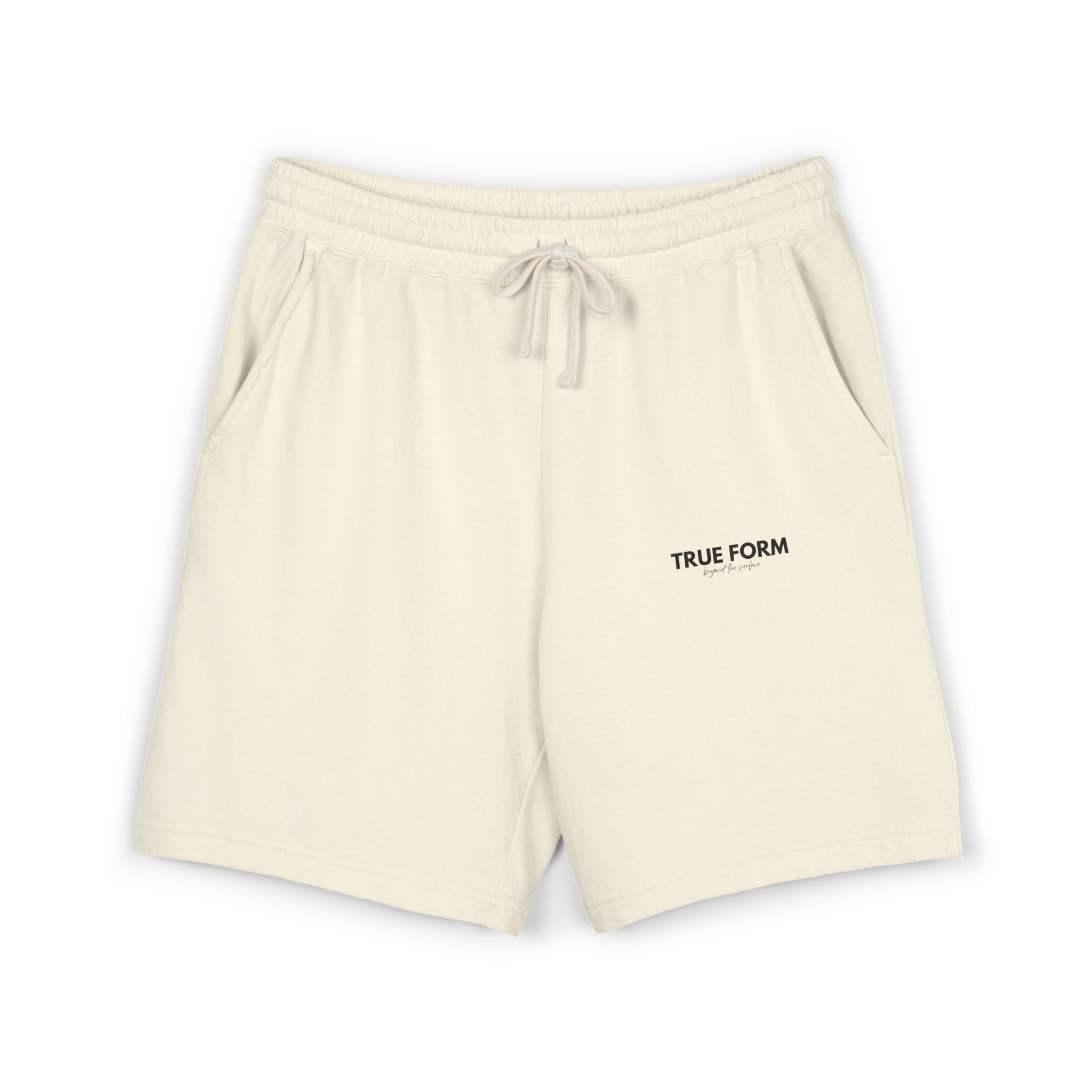 Sweat Shorts