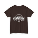 T‑Shirt