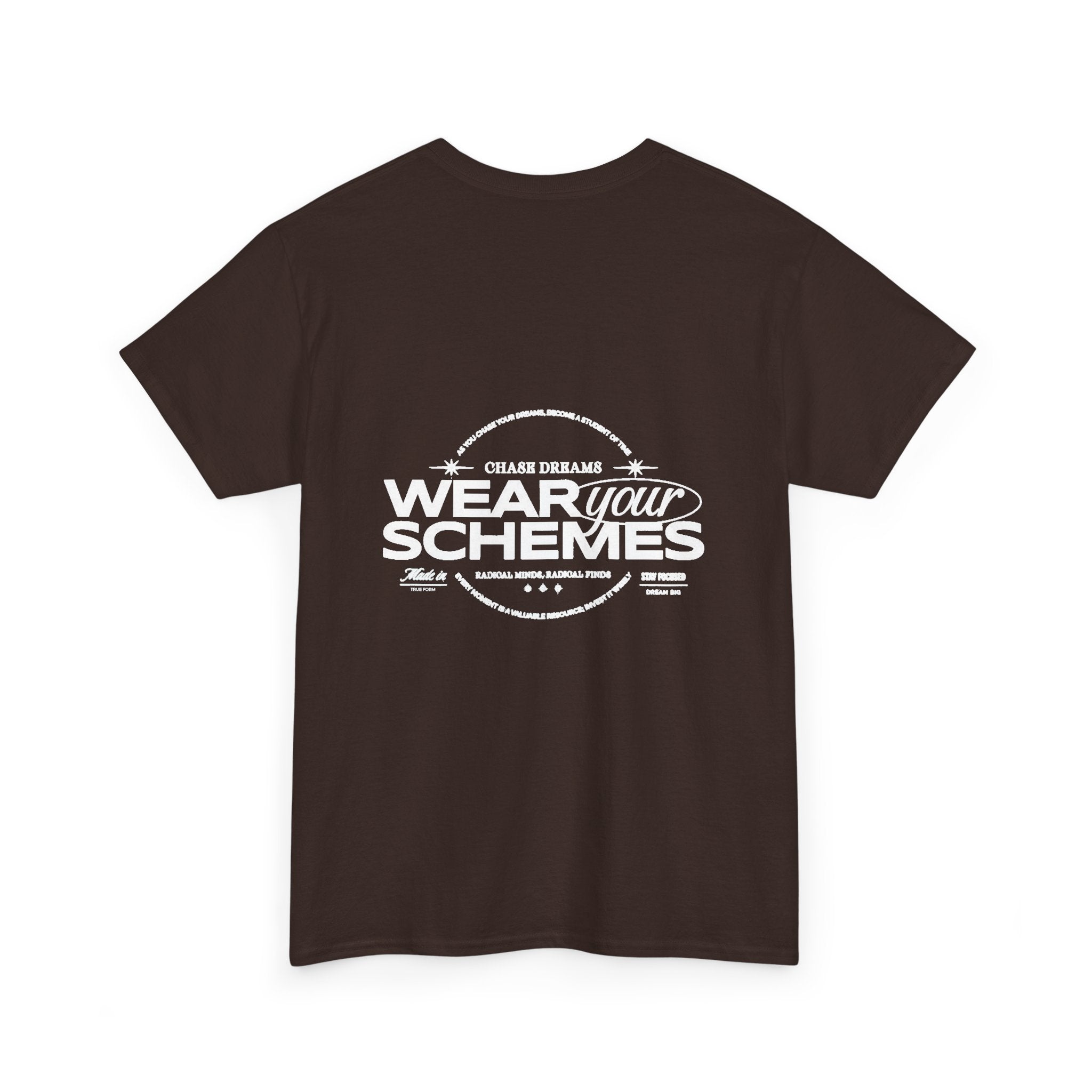 T‑Shirt