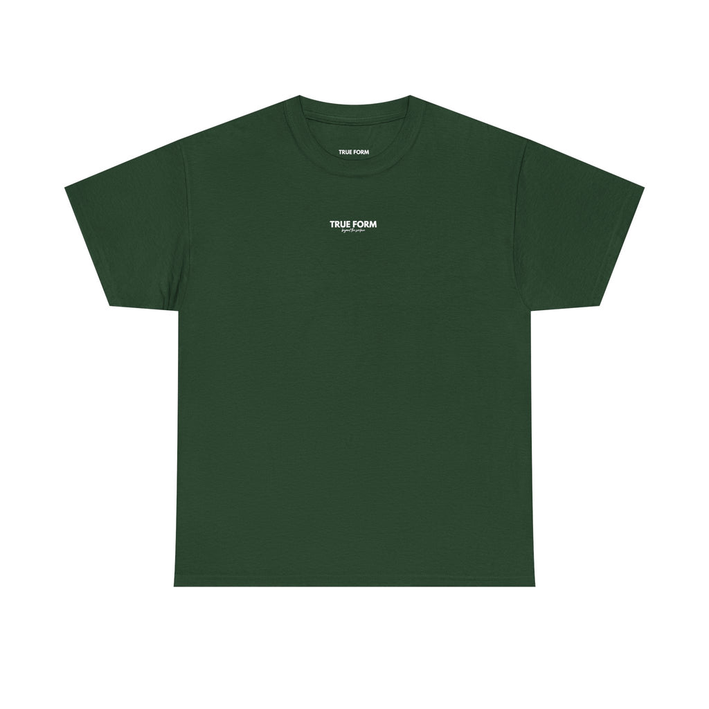 T‑Shirt