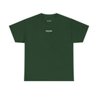 T‑Shirt
