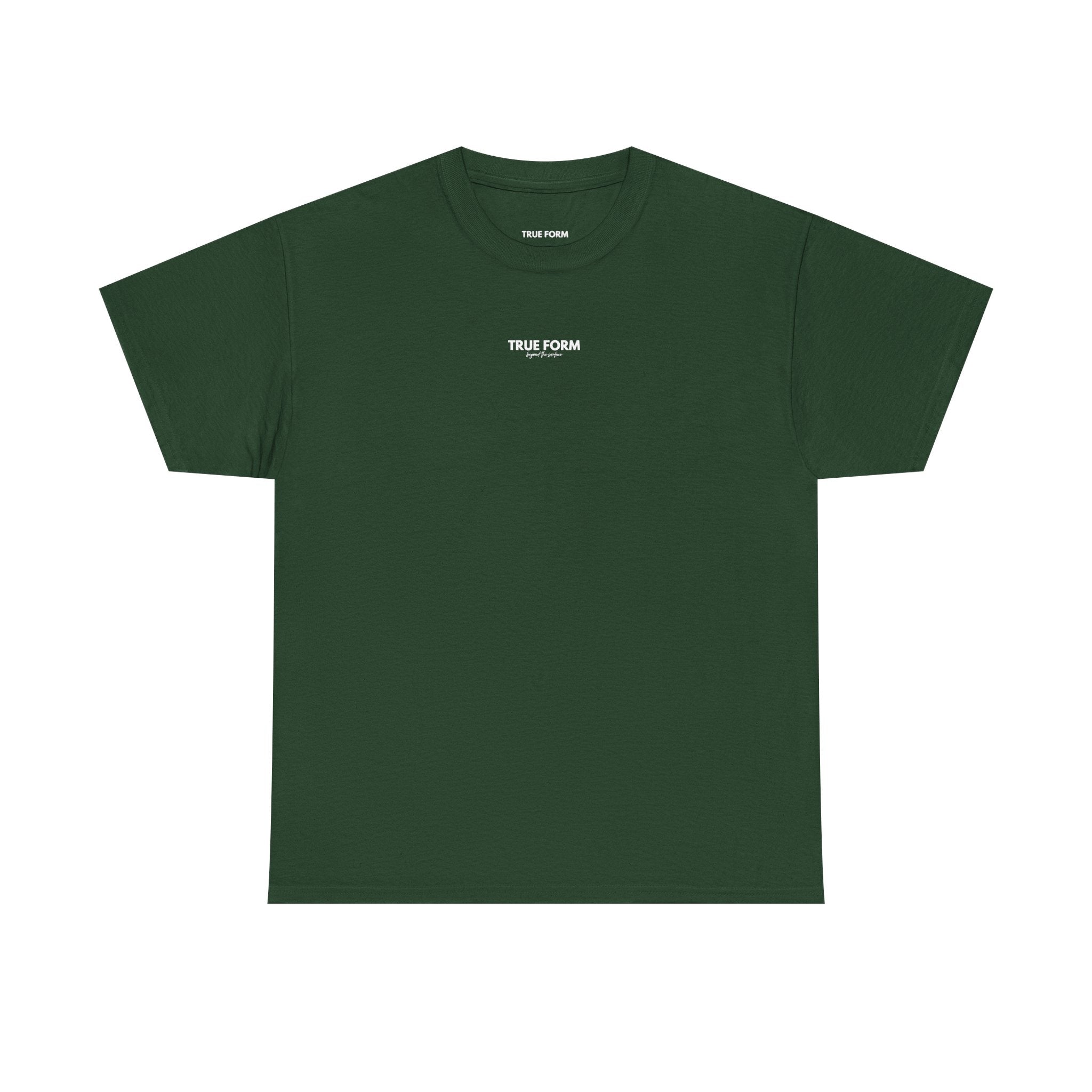 T‑Shirt