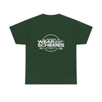 T‑Shirt