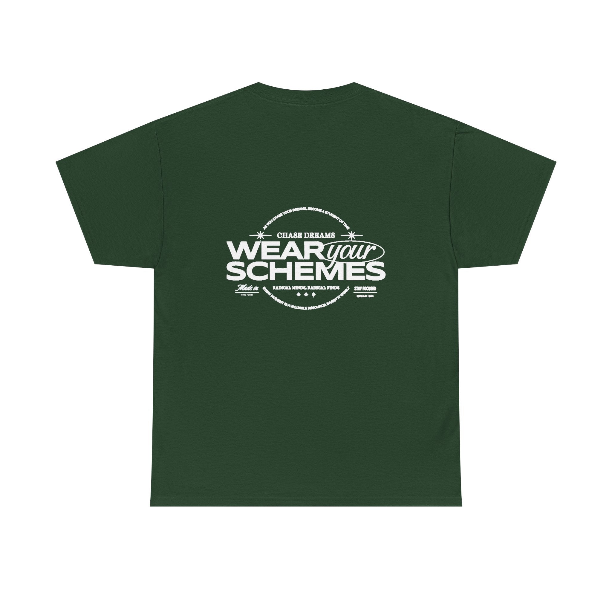 T‑Shirt