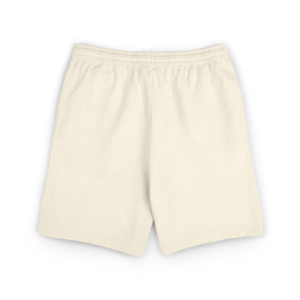 Sweat Shorts