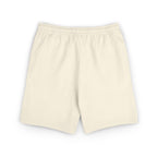 Sweat Shorts