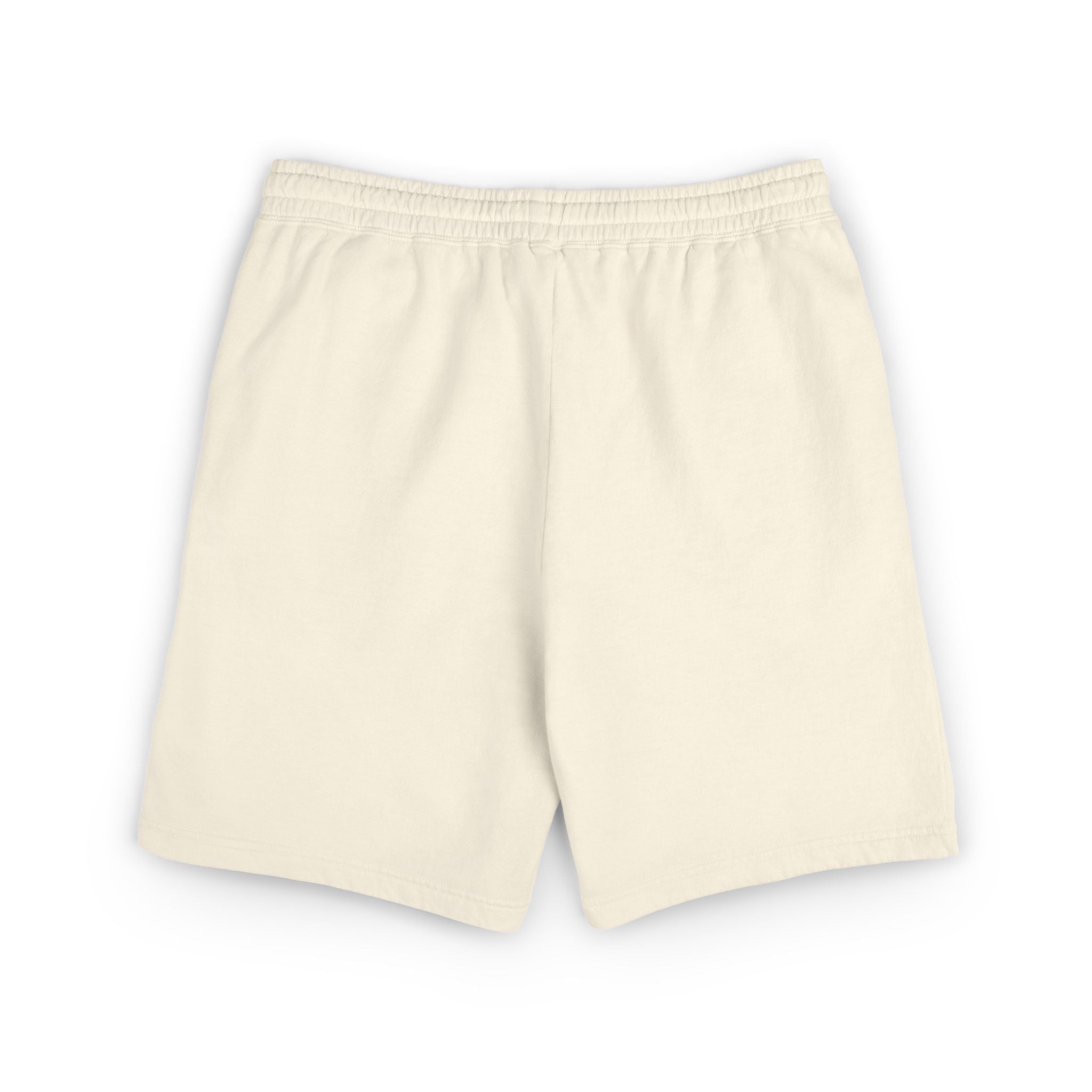 Sweat Shorts