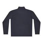 Quarter-Zip