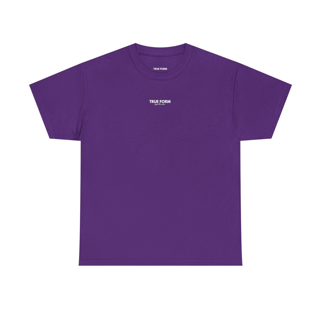 T‑Shirt