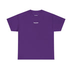 T‑Shirt