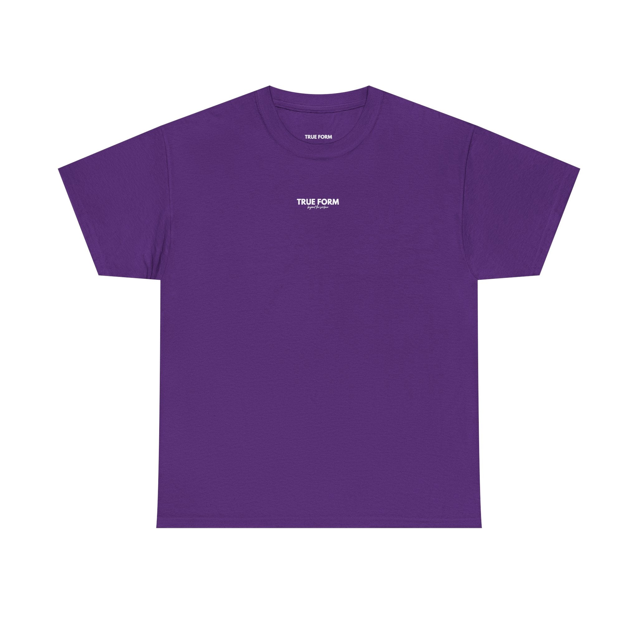 T‑Shirt