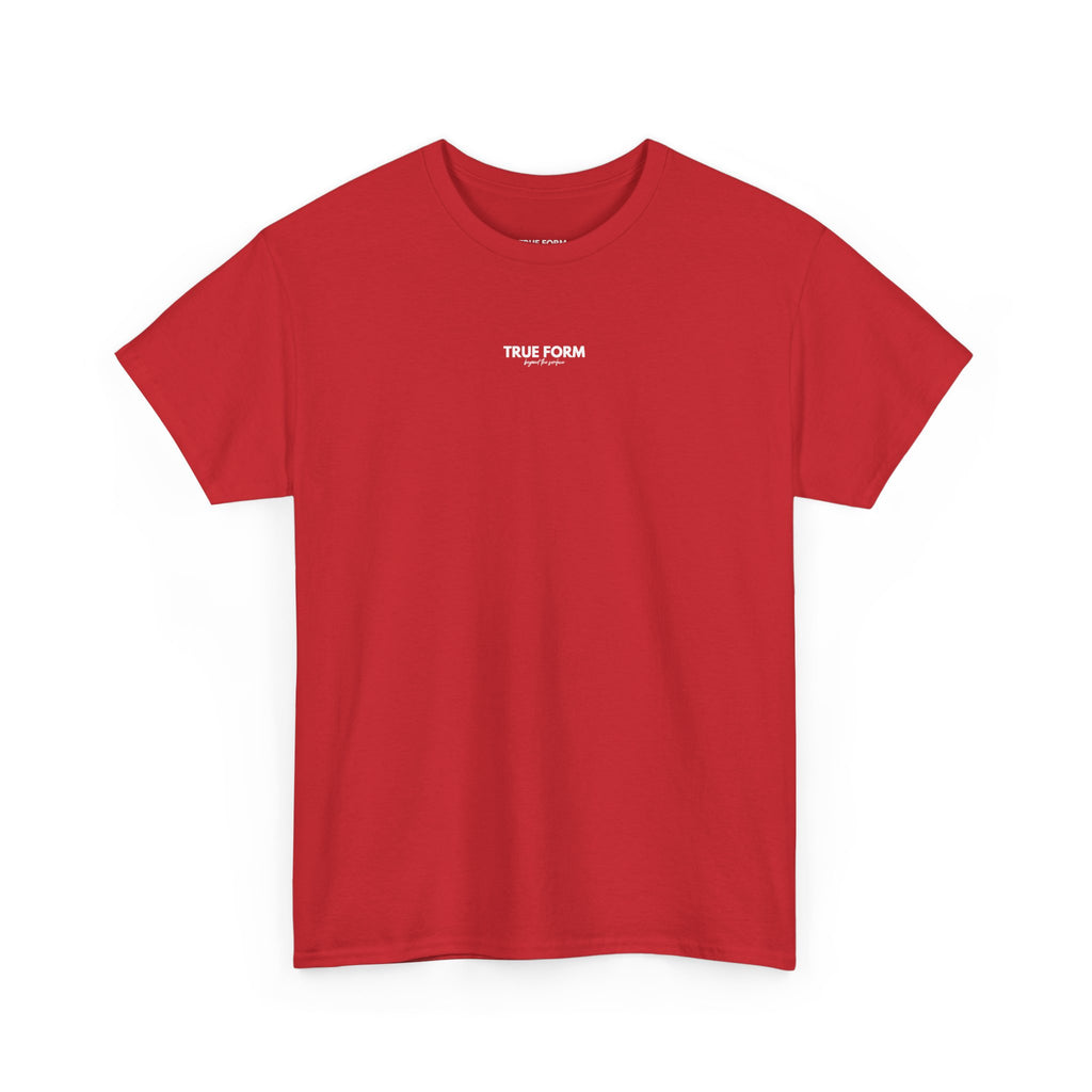 T‑Shirt