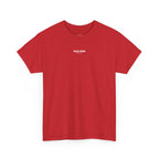 T‑Shirt