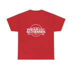T‑Shirt