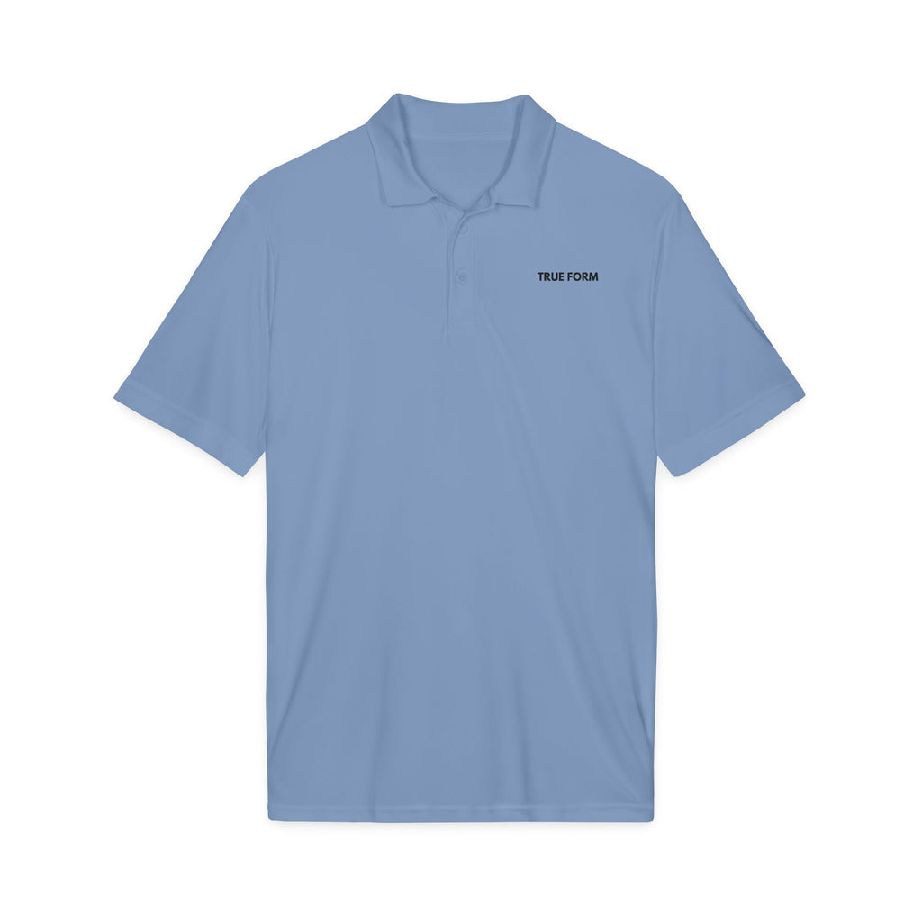 Performance Polo