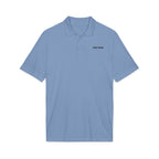 Performance Polo