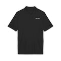 Performance Polo