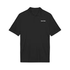 Performance Polo
