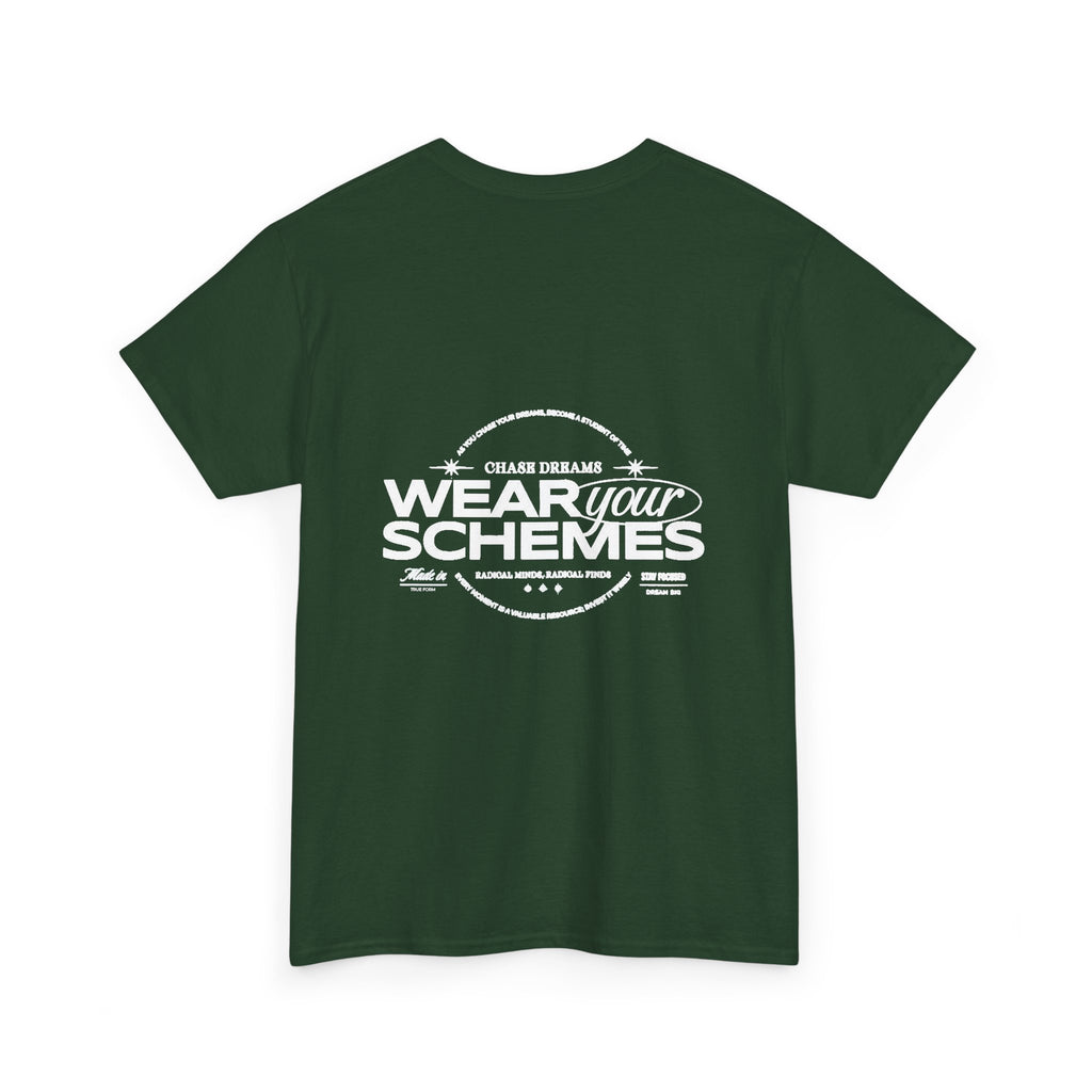 T‑Shirt