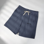 Sweat Shorts