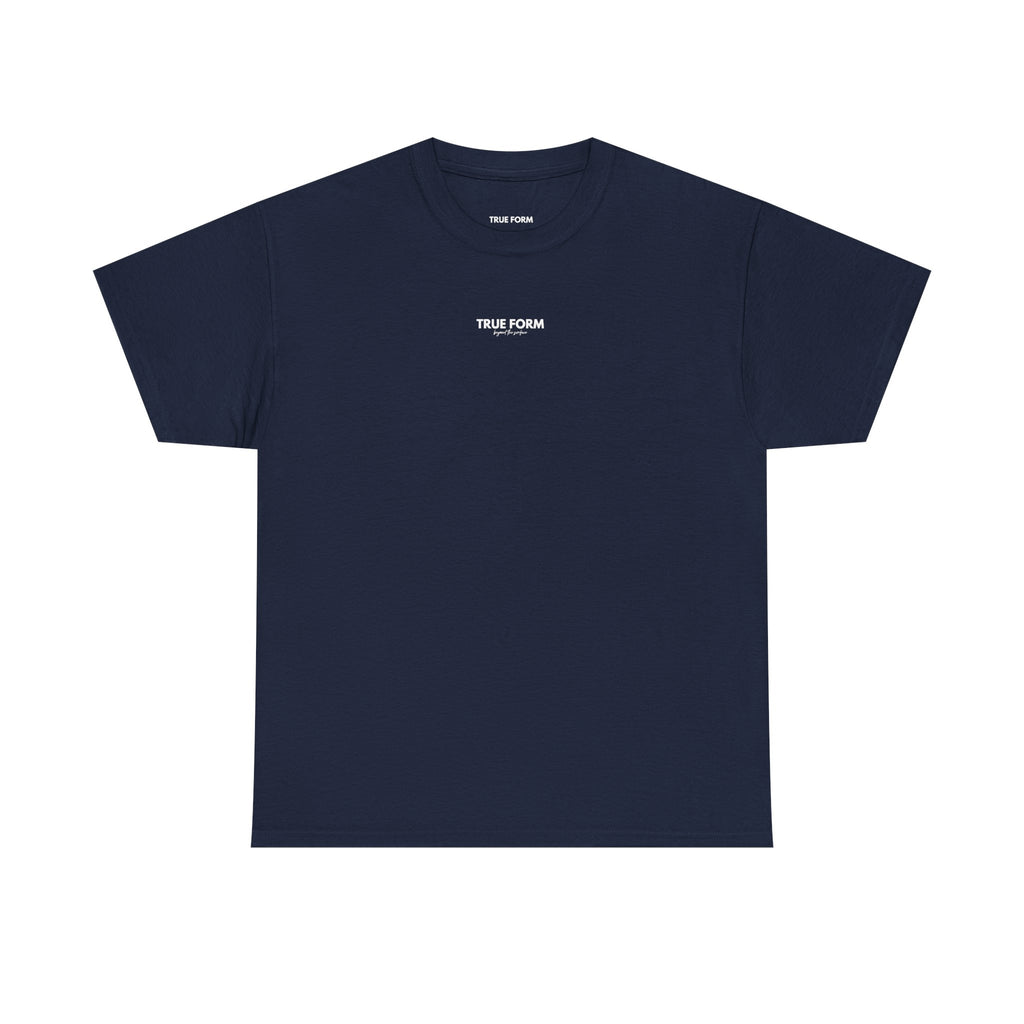 T‑Shirt