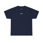 T‑Shirt